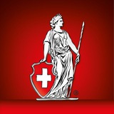 Helvetia-Trychler 🇨🇭 🔔 Fankanal