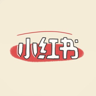自学吧|盐选|小报童|付费文章|Medium