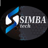 SIMBA TECH