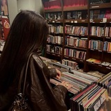 книжная, а не княжна 🏹