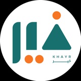 قرآن، اذكار، أدعيه ❣️.