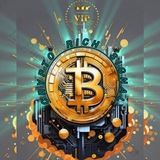 Crypto Rich Signal 🚀 💰 <i class="emoji" style="backgrou