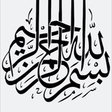 نصوص قرآنية عشوائية