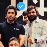 RAM CHOUDHARY PREDICTION π