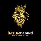 BatumCasino