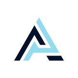 AI Performance GLOBAL 🌐