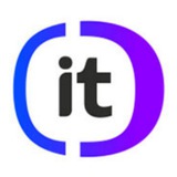 Вакансии в IT & Digital | Поиск работы | Удаленка | Релокация