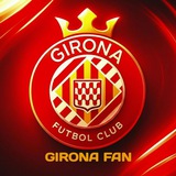 GIRONA FAN | ФК «Жирона»