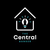 The Central Banker