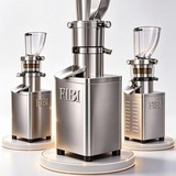 Fibi