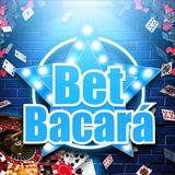 BACARABET