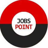 Jobs Point - Tamilnadu Jobs/ Private Jobs Today