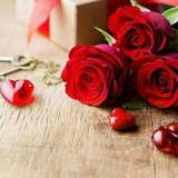 ڪلُمْاتْ مْنْ الُقٌلُبُ 🌸🍃