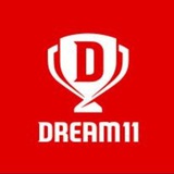 KALIA18PQ's Dream 11 🏏 🏏 <i class="emoji" style="bac