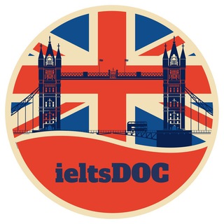 IELTS Materials