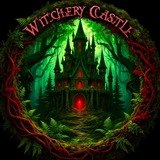 Witchery.castle | эзотерика | свечи | дýхи-помощники