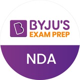 NDA- BYJU'S Exam Prep