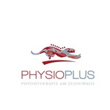 Physiotherapy 1st year imp notes
