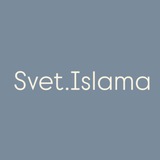 svet.islama