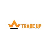 TradeUp