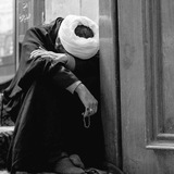 مَأوَى الرُّوحِ