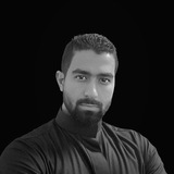 م. عبدالرحمن السالم | Barcon