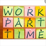 Weekends/Ad-hoc Jobs - One Hire