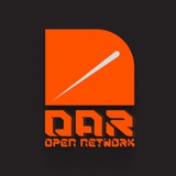 DAR Open Network Announcements