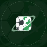 PLANETA FÚTBOL