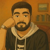 قناة أحمد مكي