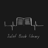 JULIET BOOK LIBRARY 📚 💜