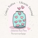 Crianza Positiva - Educación Emocional