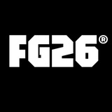 Organizacion FitGames ®