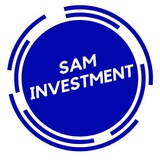 Sam投資趨勢