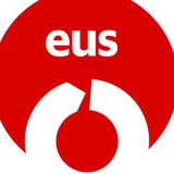 elDiario.es Euskadi