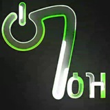 Ge'ez Tech ® ግዕዝ ቴክ