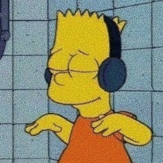 English_music🎶