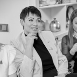 Практическая психология с Ириной Кураж
