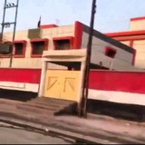 إعدادية الأندلس للبنات