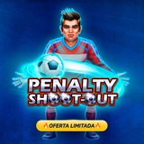 Penalty Sinais Pro