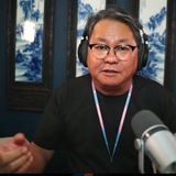 AI Journalist