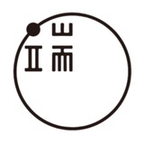 端傳媒 Initium Media