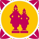 SVD Info Channel