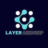 Layer Airdrop ID
