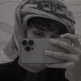 ً