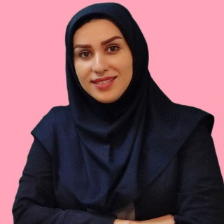 khalili_teaching