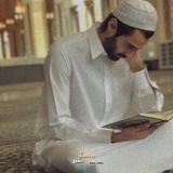 خطىَ الأوائل