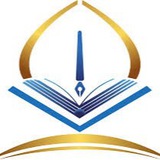 كلية الامام الكاظم / ع/ واسط