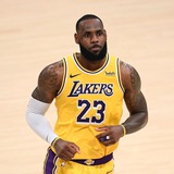 MR_LEBRON_ODDS_ARENA