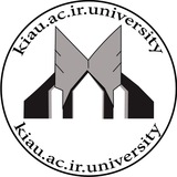 دانشجویان دانشگاه آزاد کرج 🎓